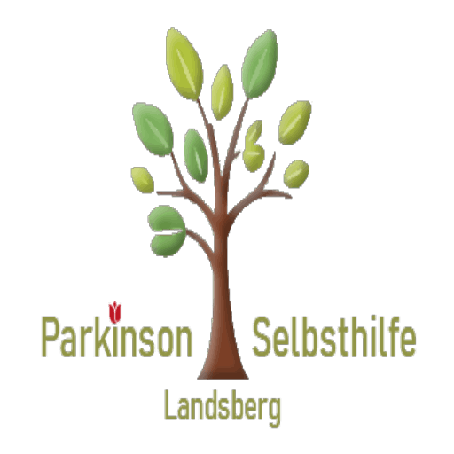Parkinson Selbsthilfe Landsberg